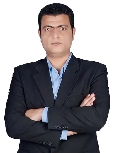 وائل احمد المنصوري - 01007211680 - 01204645918